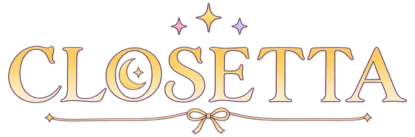 CLOSETTA
